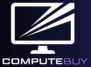 computebuy.com