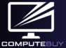 computebuy.com